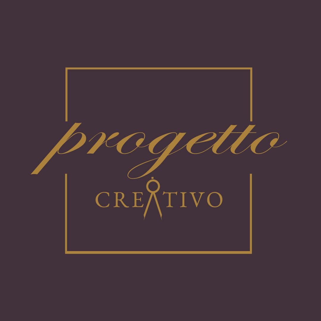 Progetto Creativo