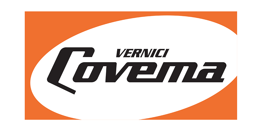 rivenditore-autorizzato-covema-vernici-roma